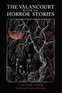 Valancourt Book of Horror Stories, volume 4