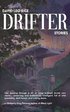 Drifter, Stories (Summer Edition)