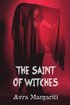The Saint of Witches