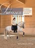 Classical Dressage