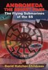 Andromeda - the Secret Files