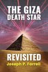 Giza Death Star Revisited