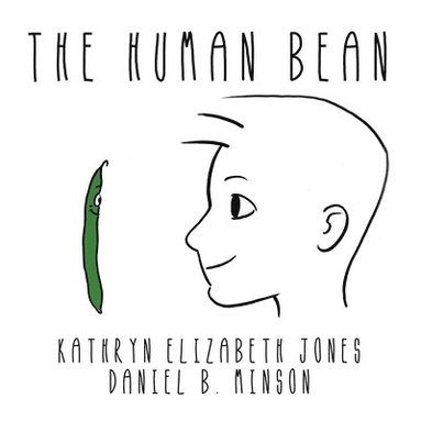Human Bean (häftad)