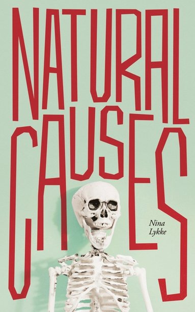 Natural Causes (hftad)
