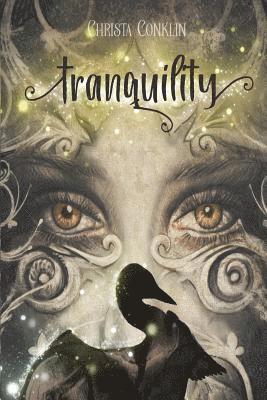 Tranquility (hftad)