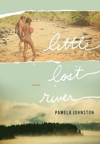 Little Lost River (hftad)