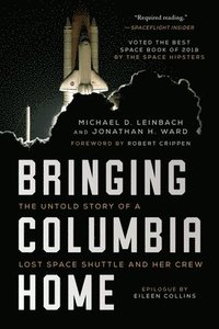 Bringing Columbia Home (häftad)