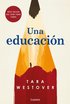 Una Educaci�n = Educated