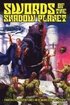 Swords of the Shadow Planet RPG