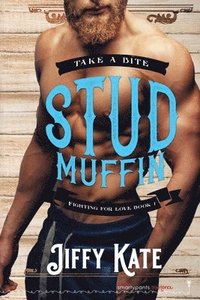 Stud Muffin (hftad)