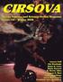 Cirsova #10: Heroic Fantasy and Science Fiction Magazine