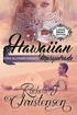 Hawaiian Masquerade