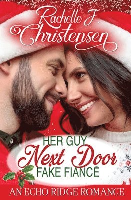 Her Guy Next Door Fake Fianc (hftad)