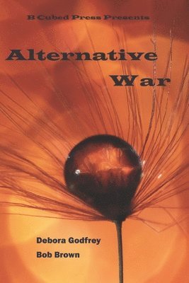 Alternative War (hftad)