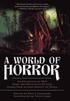 World of Horror