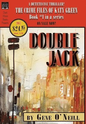 Double Jack (hftad)