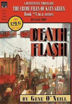 Deathflash (hftad)