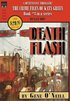 Deathflash