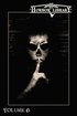 Horror Library, Volume 6