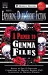 Exploring Dark Short Fiction #7