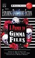 Exploring Dark Short Fiction #7