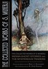 Collected Works of S. Mukerji