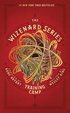 Wizenard Series: Training Camp