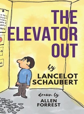 Elevator Out (hftad)