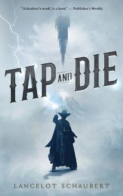 Tap and Die (hftad)
