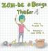 Zom-Be a Design Thinker!