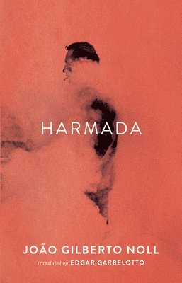 Harmada (hftad)