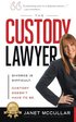 Custody Lawyer