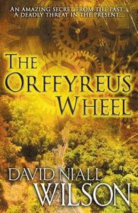 The Orffyreus Wheel (hftad)