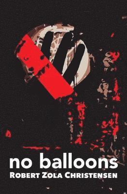 No Balloons (hftad)
