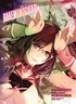 Bakemonogatari (Manga), volume 3