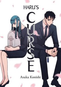 9781949980264_200x_harus-curse_haftad