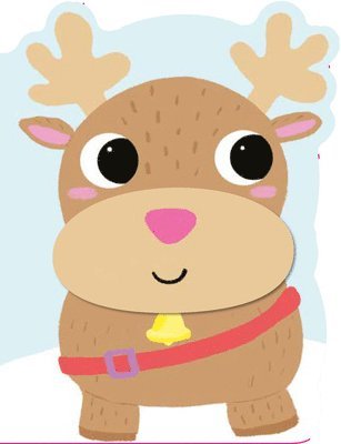 Arthur's Holiday Adventure (inbunden)