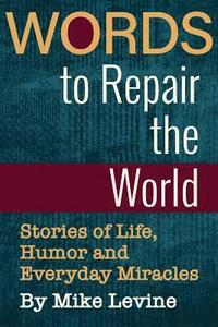 Words to Repair the World (hftad)