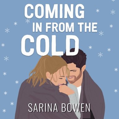 Coming In From the Cold (hftad)