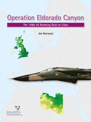 Operation Eldorado Canyon (hftad)