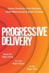 Progressive Delivery: Build the Right Thing for the Right People at the Right Time