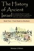 History of Ancient Israel