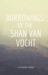 Borrowings of the Shan Van Vocht