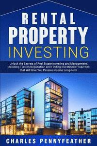Rental Property Investing (hftad)