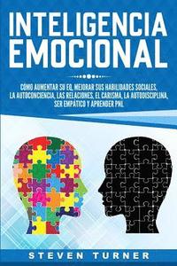 Inteligencia Emocional (hftad)