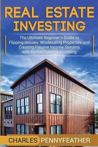 Real Estate Investing (hftad)