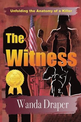 The Witness (hftad)