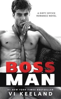 Bossman (häftad)