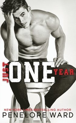 Just One Year (hftad)