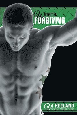 Worth Forgiving (häftad)